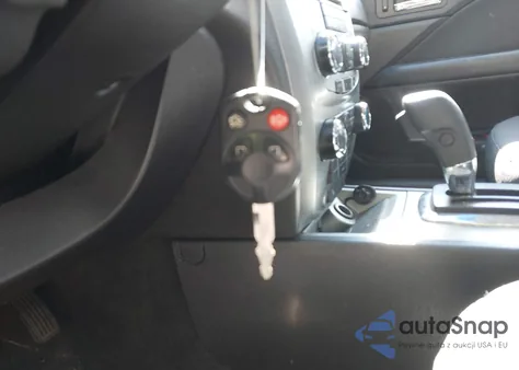 2012 Ford Fusion Se из США, поврежденный, VIN 3FAHP0HAXCR185437